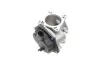 Клапан EGR VW Crafter 2.0TDI 06-16 AUTOMOTIVE TRUCKTEC 07.16.058 (фото 7)