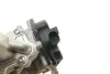 Радіатор рециркуляції ВГ з клапаном EGR VW Amarok 2.0TDI/BiTDI 10-16 AUTOMOTIVE TRUCKTEC 07.16.060 (фото 3)