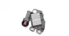 Реле генератора (12V) VW Caddy/Golf/Passat/Audi A4 94-15 AUTOMOTIVE TRUCKTEC 07.17.052 (фото 3)