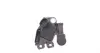 Реле генератора (12V) VW Caddy/Golf/Passat/Audi A4 94-15 AUTOMOTIVE TRUCKTEC 07.17.052 (фото 4)