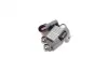 Реле генератора (12V) VW Caddy/Golf/Passat/Audi A4 94-15 AUTOMOTIVE TRUCKTEC 07.17.052 (фото 6)