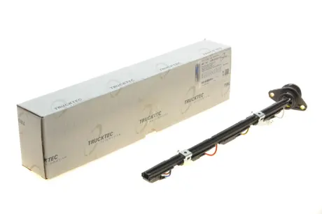 Ремкомплект кабеля форсунки VW T5/Caddy/Golf/Passat 1.9TDI 05-10 AUTOMOTIVE TRUCKTEC 07.17.174