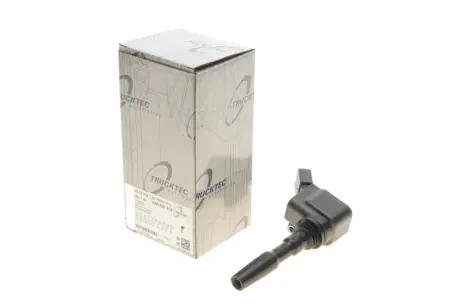 Котушка запалювання VW Caddy/Skoda Octavia 1.0-1.4TSI 12- AUTOMOTIVE TRUCKTEC 07.17.176