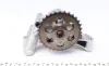 Насос масляний VW T5/Caddy II/III/Touran/Passat/Golf 1.6-2.0 94- AUTOMOTIVE TRUCKTEC 07.18.016 (фото 5)