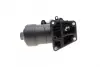 Корпус фільтра оливного VW Caddy III/Crafter/T5 1.6TDI/2.0TDI 09- (з теплообмінником) AUTOMOTIVE TRUCKTEC 07.18.069 (фото 3)