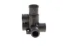 Фланець системи охолодження VW Caddy I/ Passat/T4 1.6-2.0 83-03 AUTOMOTIVE TRUCKTEC 07.19.029 (фото 4)
