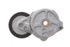 Натяжник ременя генератора Audi Q7/Q8/VW Touareg 3.0 TDI 15- AUTOMOTIVE TRUCKTEC 07.19.063 (фото 3)