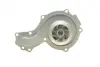 Помпа води Audi A4/A6/VW Passat 1.6/1.8/1.8T/quattro 94-05 AUTOMOTIVE TRUCKTEC 07.19.082 (фото 3)