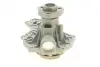 Помпа води Audi A4/A6/VW Passat 1.6/1.8/1.8T/quattro 94-05 AUTOMOTIVE TRUCKTEC 07.19.082 (фото 4)