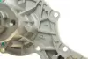 Помпа води Audi A4/A6/VW Passat 1.6/1.8/1.8T/quattro 94-05 AUTOMOTIVE TRUCKTEC 07.19.082 (фото 7)