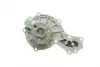 Помпа води Audi A4/A6/VW Passat 1.6/1.8/1.8T/quattro 94-05 AUTOMOTIVE TRUCKTEC 07.19.082 (фото 8)