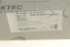 Помпа води Audi A4/A6/VW Passat 1.6/1.8/1.8T/quattro 94-05 AUTOMOTIVE TRUCKTEC 07.19.082 (фото 10)