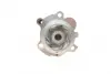 Помпа води Audi A4/A6/VW Caddy/Golf IV/Passat/T5 1.8T/2.0 03- AUTOMOTIVE TRUCKTEC 07.19.085 (фото 4)