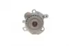 Помпа води Audi A4/A6/VW Caddy/Golf IV/Passat/T5 1.8T/2.0 03- AUTOMOTIVE TRUCKTEC 07.19.085 (фото 5)