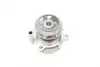 Помпа води Audi A4/A6/VW Caddy/Golf IV/Passat/T5 1.8T/2.0 03- AUTOMOTIVE TRUCKTEC 07.19.085 (фото 7)