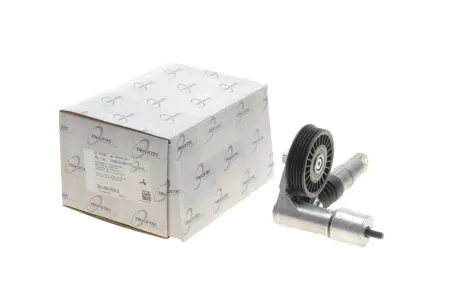 Натяжник ременя генератора Audi A4/A6/VW Passat 1.9/2.0 TDI 98-05 AUTOMOTIVE TRUCKTEC 07.19.087
