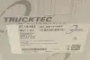 Насос води AUTOMOTIVE TRUCKTEC 07.19.093 (фото 7)