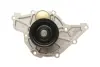 Помпа води Audi A4-A8/VW Passat/Skoda SuperB/VW Passat 2.5TDI/quattro 97-05 AUTOMOTIVE TRUCKTEC 07.19.099 (фото 2)