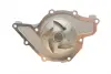 Помпа води Audi A4-A8/VW Passat/Skoda SuperB/VW Passat 2.5TDI/quattro 97-05 AUTOMOTIVE TRUCKTEC 07.19.099 (фото 3)