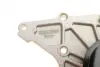 Помпа води Audi A4-A8/VW Passat/Skoda SuperB/VW Passat 2.5TDI/quattro 97-05 AUTOMOTIVE TRUCKTEC 07.19.099 (фото 4)