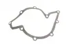 Помпа води Audi A4-A8/VW Passat/Skoda SuperB/VW Passat 2.5TDI/quattro 97-05 AUTOMOTIVE TRUCKTEC 07.19.099 (фото 7)