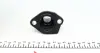 Фланець системи охолодження VW Caddy II 1.9 D 95-04 AUTOMOTIVE TRUCKTEC 07.19.127 (фото 2)
