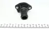 Фланець системи охолодження VW Caddy II 1.9 D 95-04 AUTOMOTIVE TRUCKTEC 07.19.127 (фото 3)