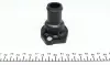 Фланець системи охолодження VW Caddy II 1.9 D 95-04 AUTOMOTIVE TRUCKTEC 07.19.127 (фото 4)