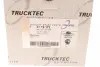 Насос води AUTOMOTIVE TRUCKTEC 07.19.172 (фото 6)
