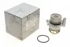 Помпа води VW Golf V/VI/Audi A4/A6 2.0 TFSI 04-12 AUTOMOTIVE TRUCKTEC 07.19.192 (фото 1)