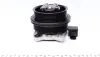 Помпа води Audi A1/VW Golf/Polo 1.4TSI 09- AUTOMOTIVE TRUCKTEC 07.19.257 (фото 4)