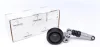Фото 1 - натяжник ременя генератора VW Crafter 2.5 TDI 06-09 (кивачка) AUTOMOTIVE TRUCKTEC 07.19.284 Натяжник ременя генератора VW Crafter 2.5 TDI 06-09 (кивачка) AUTOMOTIVE TRUCKTEC 07.19.284 (фото 1)