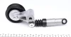 Фото 2 - натяжник ременя генератора VW Crafter 2.5 TDI 06-09 (кивачка) AUTOMOTIVE TRUCKTEC 07.19.284 Натяжник ременя генератора VW Crafter 2.5 TDI 06-09 (кивачка) AUTOMOTIVE TRUCKTEC 07.19.284 (фото 2)