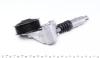 Фото 3 - натяжник ременя генератора VW Crafter 2.5 TDI 06-09 (кивачка) AUTOMOTIVE TRUCKTEC 07.19.284 Натяжник ременя генератора VW Crafter 2.5 TDI 06-09 (кивачка) AUTOMOTIVE TRUCKTEC 07.19.284 (фото 3)