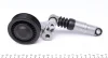 Фото 4 - натяжник ременя генератора VW Crafter 2.5 TDI 06-09 (кивачка) AUTOMOTIVE TRUCKTEC 07.19.284 Натяжник ременя генератора VW Crafter 2.5 TDI 06-09 (кивачка) AUTOMOTIVE TRUCKTEC 07.19.284 (фото 4)