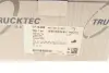 Насос води AUTOMOTIVE TRUCKTEC 07.19.288 (фото 7)