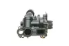 Помпа води Audi A3-A8 1.8TFSI/2.0TFSI/Skoda Octavia 1.8TSI/2.0RS/VW Golf V/VI 2.0TSI 06- AUTOMOTIVE TRUCKTEC 07.19.294 (фото 3)