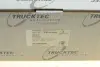 Насос води AUTOMOTIVE TRUCKTEC 07.19.309 (фото 6)