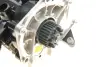 Насос води AUTOMOTIVE TRUCKTEC 07.19.311 (фото 4)