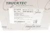 Термостат AUTOMOTIVE TRUCKTEC 07.19.315 (фото 9)