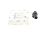 Фланець системи охолодження VW Caddy 1.9TDI 96-04 AUTOMOTIVE TRUCKTEC 07.19.319 (фото 1)