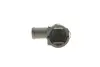 Фланець системи охолодження VW Caddy 1.9TDI 96-04 AUTOMOTIVE TRUCKTEC 07.19.319 (фото 2)