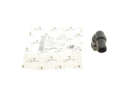 Фланець системи охолодження VW Caddy 1.9TDI 96-04 AUTOMOTIVE TRUCKTEC 07.19.319