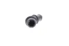 Фланец системы охлаждения VW T5 1.9-2.5 TDI 03-09 AUTOMOTIVE TRUCKTEC 07.19.323 (фото 3)