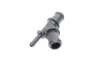 Фланец системы охлаждения VW T5 1.9-2.5 TDI 03-09 AUTOMOTIVE TRUCKTEC 07.19.323 (фото 7)
