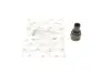 Фланец системы охлаждения Audi A3/Skoda Octavia/Superb/VW Caddy/Golf/Passat/Touran/Tiguan 96- AUTOMOTIVE TRUCKTEC 07.19.326 (фото 1)