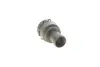 Фланец системы охлаждения Audi A3/Skoda Octavia/Superb/VW Caddy/Golf/Passat/Touran/Tiguan 96- AUTOMOTIVE TRUCKTEC 07.19.326 (фото 2)