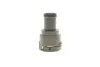 Фланец системы охлаждения Audi A3/Skoda Octavia/Superb/VW Caddy/Golf/Passat/Touran/Tiguan 96- AUTOMOTIVE TRUCKTEC 07.19.326 (фото 4)