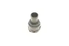 Фланец системы охлаждения Audi A3/Skoda Octavia/Superb/VW Caddy/Golf/Passat/Touran/Tiguan 96- AUTOMOTIVE TRUCKTEC 07.19.326 (фото 5)