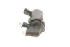 Насос системи охолодження (додатковий) VW T6 2.0TDI 15-/VW Amarok 3.0TDI 16- AUTOMOTIVE TRUCKTEC 07.19.361 (фото 3)